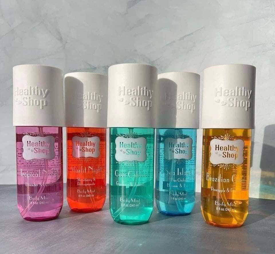 العييييد ويانه غيير🥰🥰
كلشي متوفر مع مستحضرات المصطفى من عطور ومكياج وكل مستحضرات التجميل ومن أرقى الماركات😍😍😍

التوصيل مجانا لباب البيت 🚗🚗🚗
مع كل طلب هديه ،❤️❤️❤️@


**إذا كنت صاحب هذا الإعلان وتريد حذفه لأي سبب، رجاءا أرسل رسالة إلى الدعم الفني**