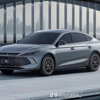 قين إل • دي إم آي • ٢٠٢٥