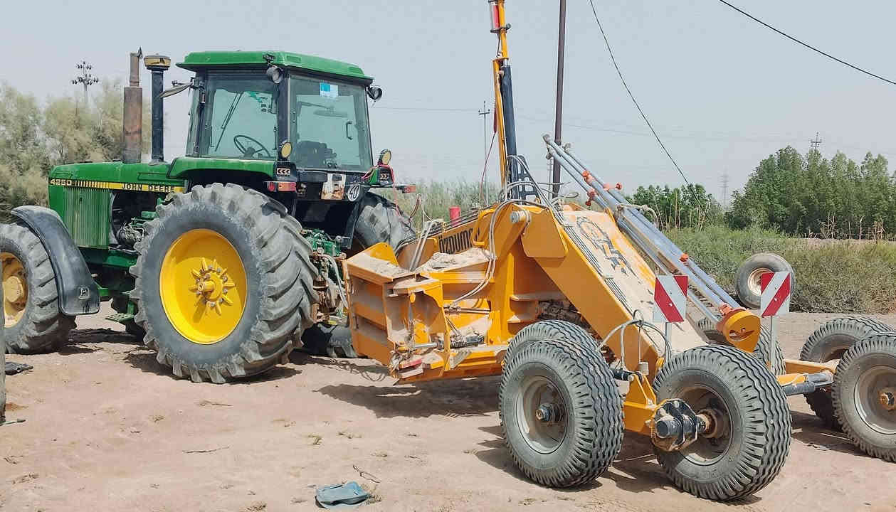 جوندير حجم 42/50لبيع وليزر 3ونص مكان واسط ***********
