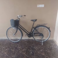 باسكل • حجم ٢٧ • ياباني