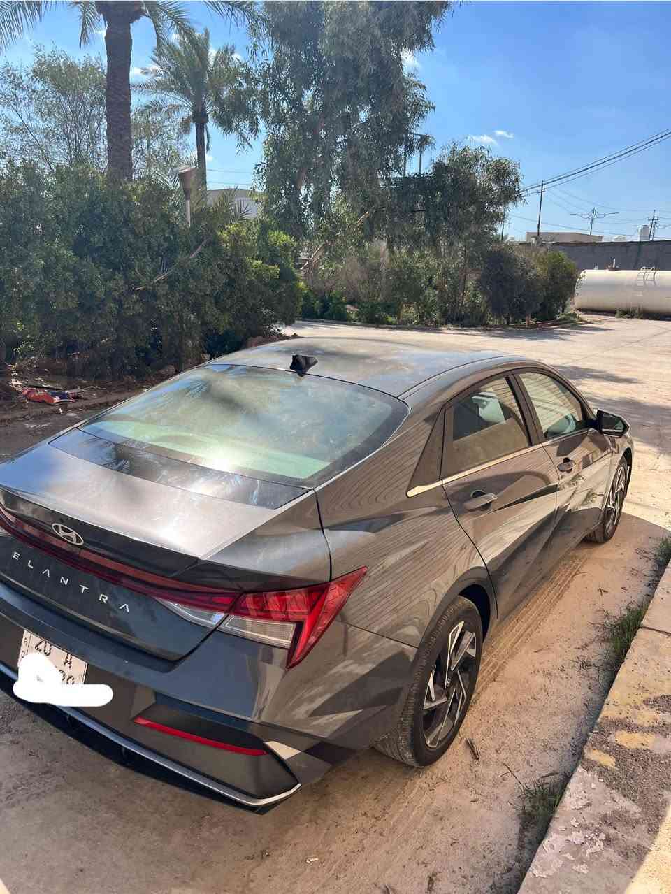 السلام عليكم النترا2024شهداء فول فول فتحه بصمه تدفئه كشنات شاشه جبيره شاشه جبيس لد متغير فول رقم ديالى شهداء حادثها جاملغ وبنيد وجوه قبق البانزين بارد وصبغ 
سعرها 145وبيها مجال للاستفسار عنوان ديالى بعقوبه 
***********
