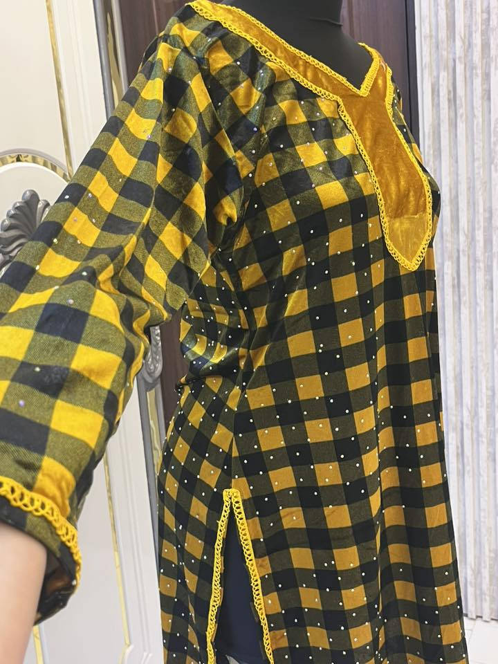 بنات ل تريد شلعه كامله ول تريد تشتري لقطعه ب4 الف فقط


**إذا كنت صاحب هذا الإعلان وتريد حذفه لأي سبب، رجاءا أرسل رسالة إلى الدعم الفني**