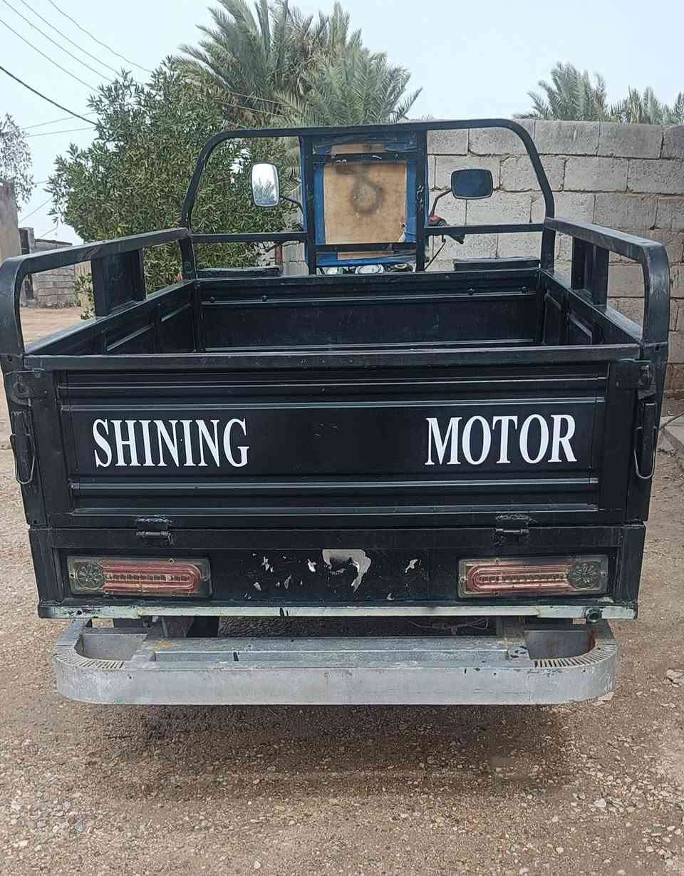 ستوتة جمرة للبيع موديل 2014  اوراق اصولي
للبيع التفاصيل خاص


**إذا كنت صاحب هذا الإعلان وتريد حذفه لأي سبب، رجاءا أرسل رسالة إلى الدعم الفني**