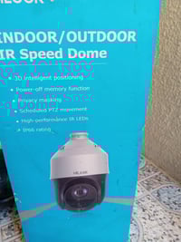 كامره • بعقوبه ديالى • معاها كرتونه