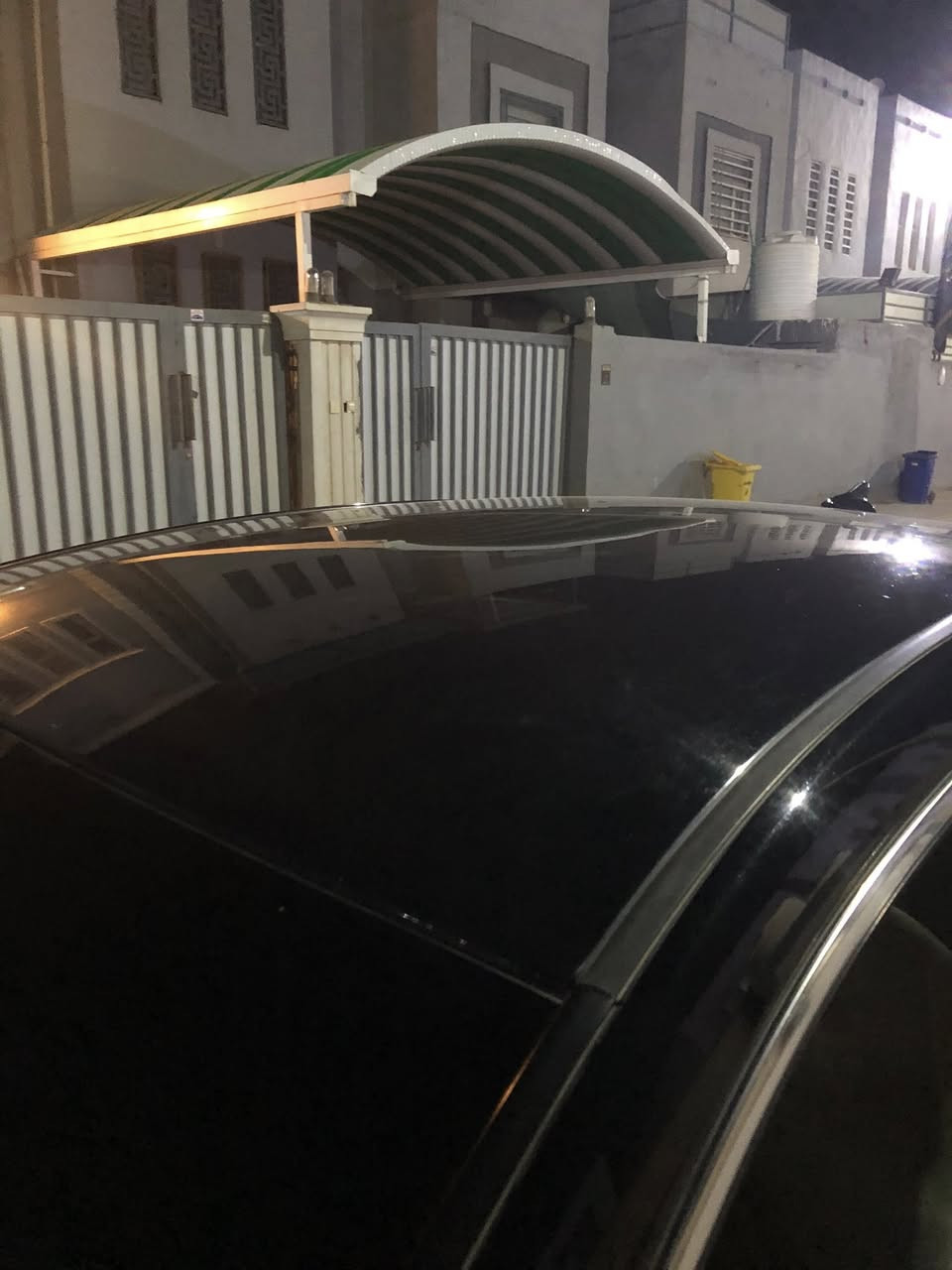 سوناتا وارد امريكي موديل 2018 مكفولة من الصبغ والفتح بيهه بقبق الصندوق اسفل الرقم بارد فقط  محرك غير مفتوح رقم بابل انكليزي داخل بيجي ماشية 129ميل السيارة جاهزة وبحالة جيدة السعر 134$ للاتصال *********** مكان السيارة النجف
