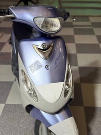 ماكس منغولي • تزويد خارجي • زنون