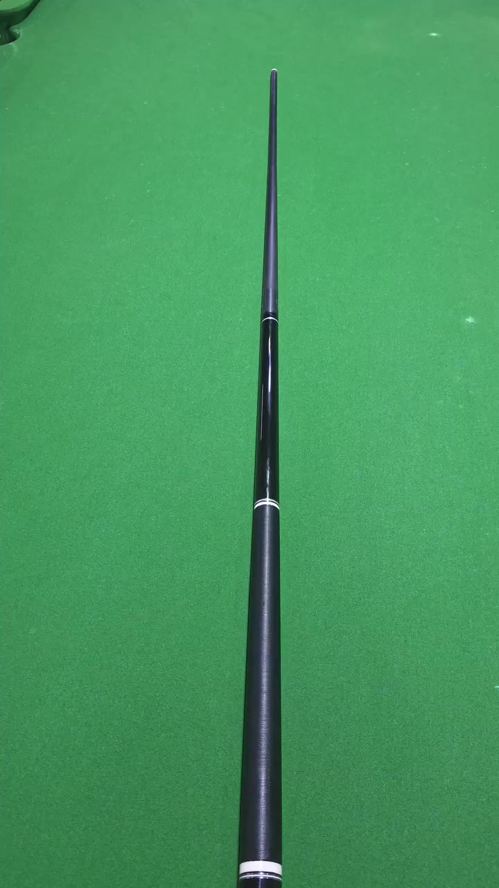 السلام عليكم كيوب how m6 ( هاو ) كاربون للبيع نضافة ١٠٠٠٠٠٠٠% تشوفه اذا بي طخه او شخط ماتاخذه ❤️ سعر مناسب بالنسبة لسعر الجديد وكلنا نعرف باسعارها ❤️ اللي يفيده يراسلني وبالخدمه ورجاءا اللي يريد ب٣٠٠ و٢٥٠ و٤٠٠ اكو هواي كيوبات بهيج اسعار


**إذا كنت صاحب هذا الإعلان وتريد حذفه لأي سبب، رجاءا أرسل رسالة إلى الدعم الفني**