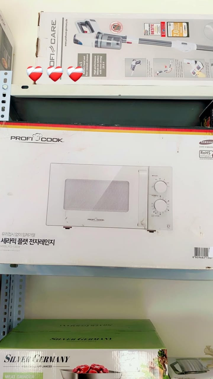 ￼ البيع


**إذا كنت صاحب هذا الإعلان وتريد حذفه لأي سبب، رجاءا أرسل رسالة إلى الدعم الفني**