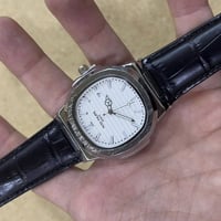 باتك فليب • ستانلس ستيل • سير جلد اصلي