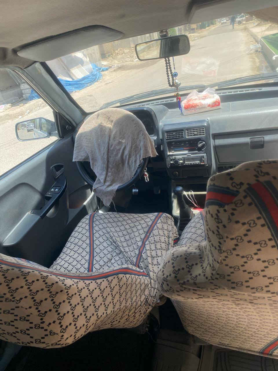 البيع مو ديل 9 مكينه برايد تبريد شغال 30 وبيه مجال وذا اكو مرواوس حسب القناعه  *********** مكاني نجف
