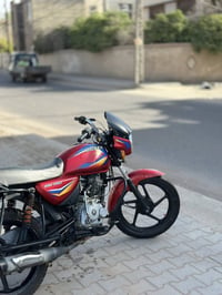 بوكسر • ٢٠١٩ • اوراق اصولي