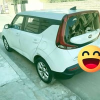 صول 2020 للبيع بيه قطعه صبغ وحده رقمها اربيل مكانها بغداد 07706226521