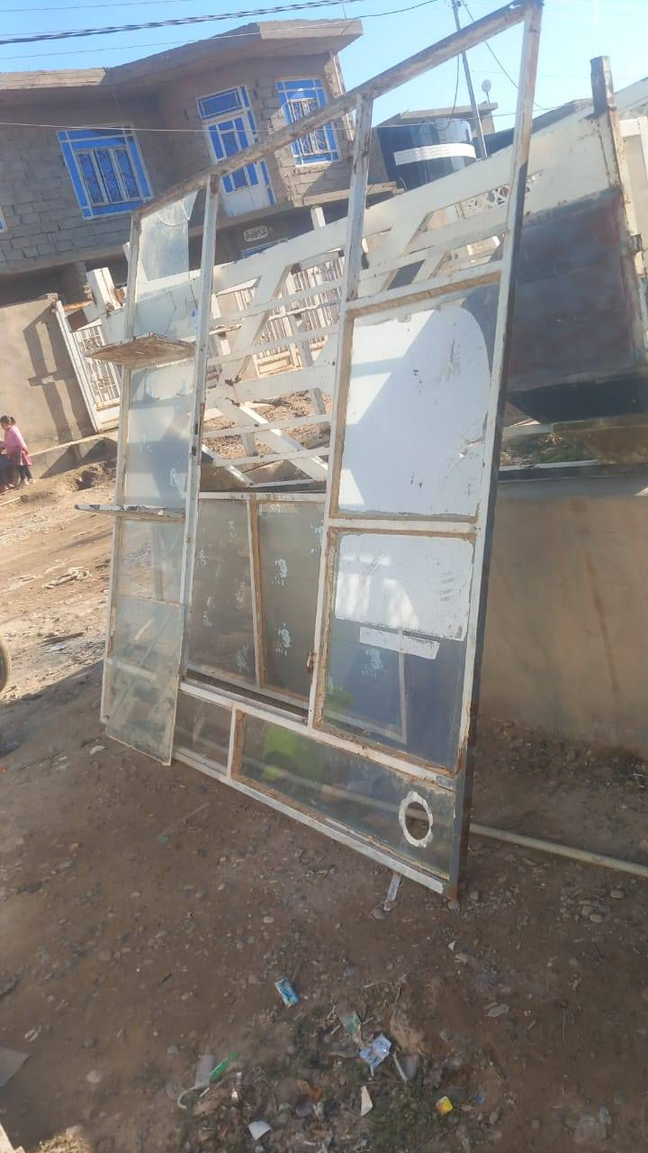 جام خانه البيع
التواصل عل هاذ الرقم ***********
@الجميع
