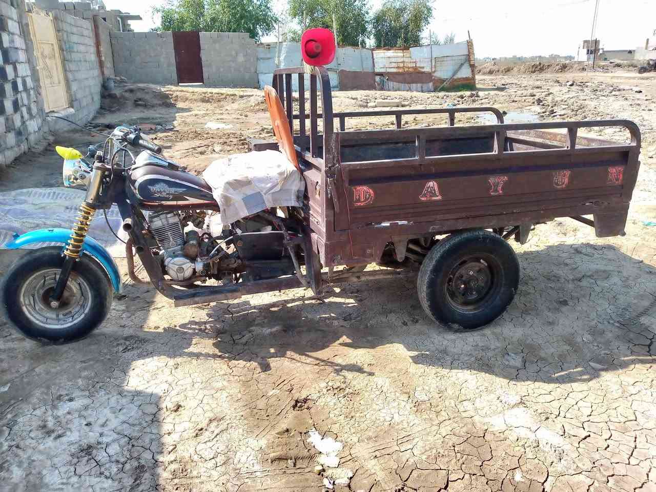 سلام عليكم ستوته ٢٠١٠ رقم اسود
ستوته جاهزه تخم تاير كهربيات شغاله السعر ٧٥٠ 
مكاني بلكوت ‏‪***********‬‏
