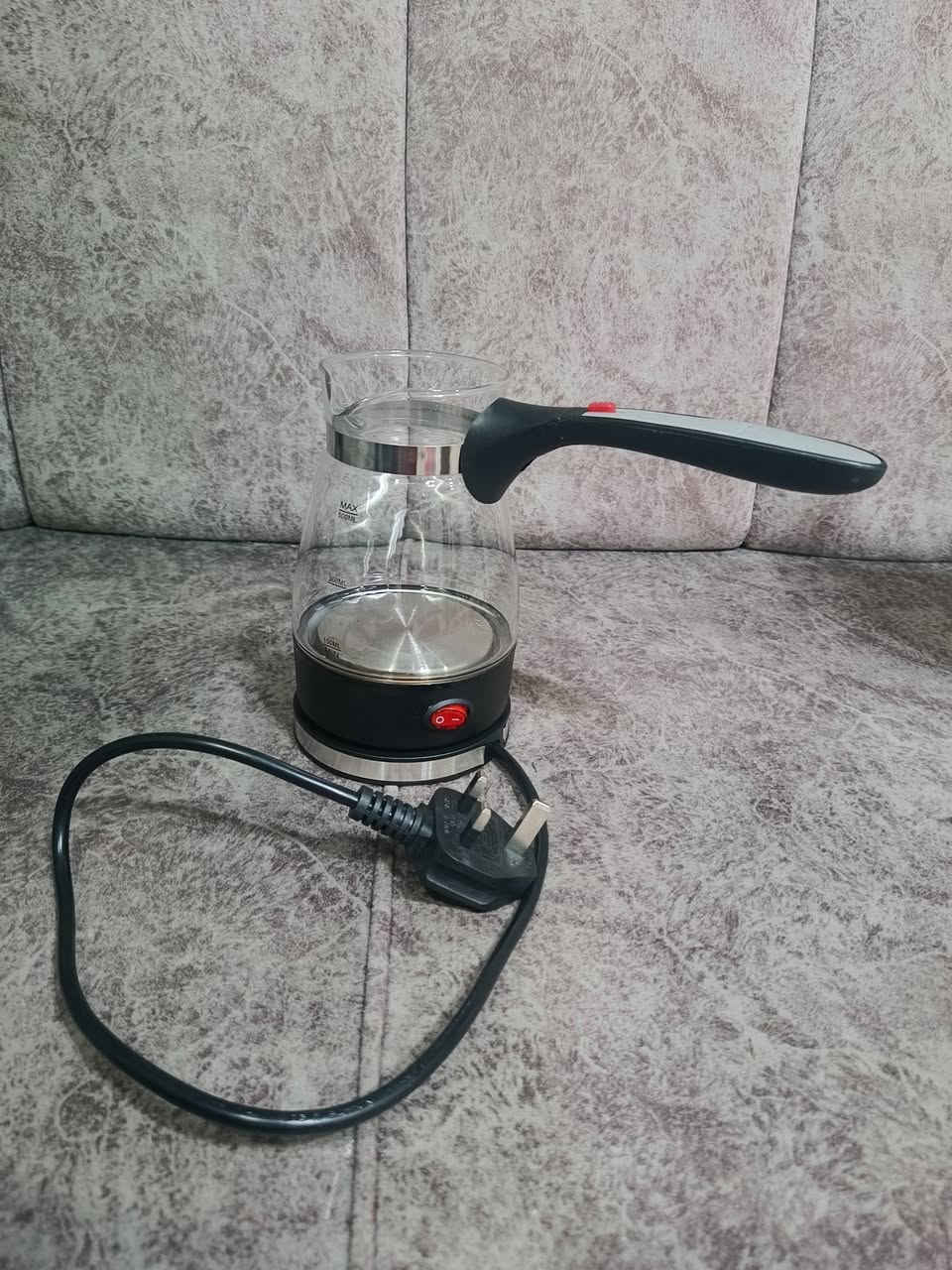 غلايه دله


**إذا كنت صاحب هذا الإعلان وتريد حذفه لأي سبب، رجاءا أرسل رسالة إلى الدعم الفني**