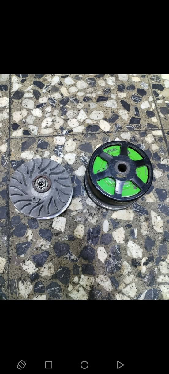 للبيع تزويد ماكس و سكنس كلمن وسعرة مكاني جسر ديالى القديم شارع 70 وهاذة رقمي *********** توصيل موجود
