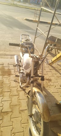 اربعه كير • خمسه كير • كلك ١٧٠