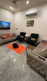 تخم قنفات مستعمل  ماركة البيمو خشب زان تركي قلاب سرير  للبيع 650 الف  ...