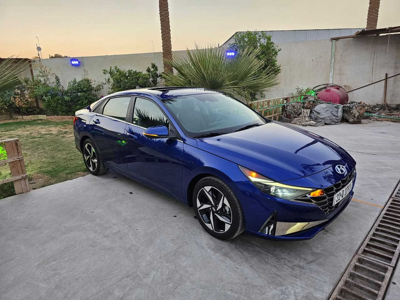 هونداي النترا 2023
محرك 2000
السعر 166 مرقم اربيل تحويل او وكالة
صور الحادث مرفقه
للشراء الحضور الى معرضنا في الديوانية /نهاية شارع الزراعه /خلف البالات مقابل بيت القائد
موقعنا على خرائط كوكل 
https://maps.google.com/maps?q=31.9808691%2C44.9114847...
ا-------------------------------------------------------------------------
ضغط على الرابط  صفحه ليصلك كل ماهو جديد 
https://web.facebook.com/%D8%A7%D9%84%D8%B4%D8%A7%D8%B1%D9%82%D8%A9-%D9%84%D8%AA%D8%AC%D8%A7%D8%B1%D8%A9-%D8%A7%D9%84%D8%B3%D9%8A%D8%A7%D8%B1%D8%A7%D8%AA-%D8%A7%D9%84%D8%A7%D9%85%D8%B1%D9%8A%D9%83%D9%8A%D8%A9-1100095360196333
--------------------------------------------------------------------------
اوالاتصال على الارقام التاليه
*********** #واتساب #تلكرام https://t.me/alsharqeh88
***********  #واتساب
***********
***********
--------------------------------------------------------------------------- 
اضغط على رابط واتساب للتواصل  معنا 
https://api.whatsapp.com/send/?phone=%2B964***********...
اوقات الدوام من الساعه 2 ظهرا ولغاية 11 ليلاً
