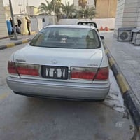 ملكه ادوات • محرك كير • ميسان