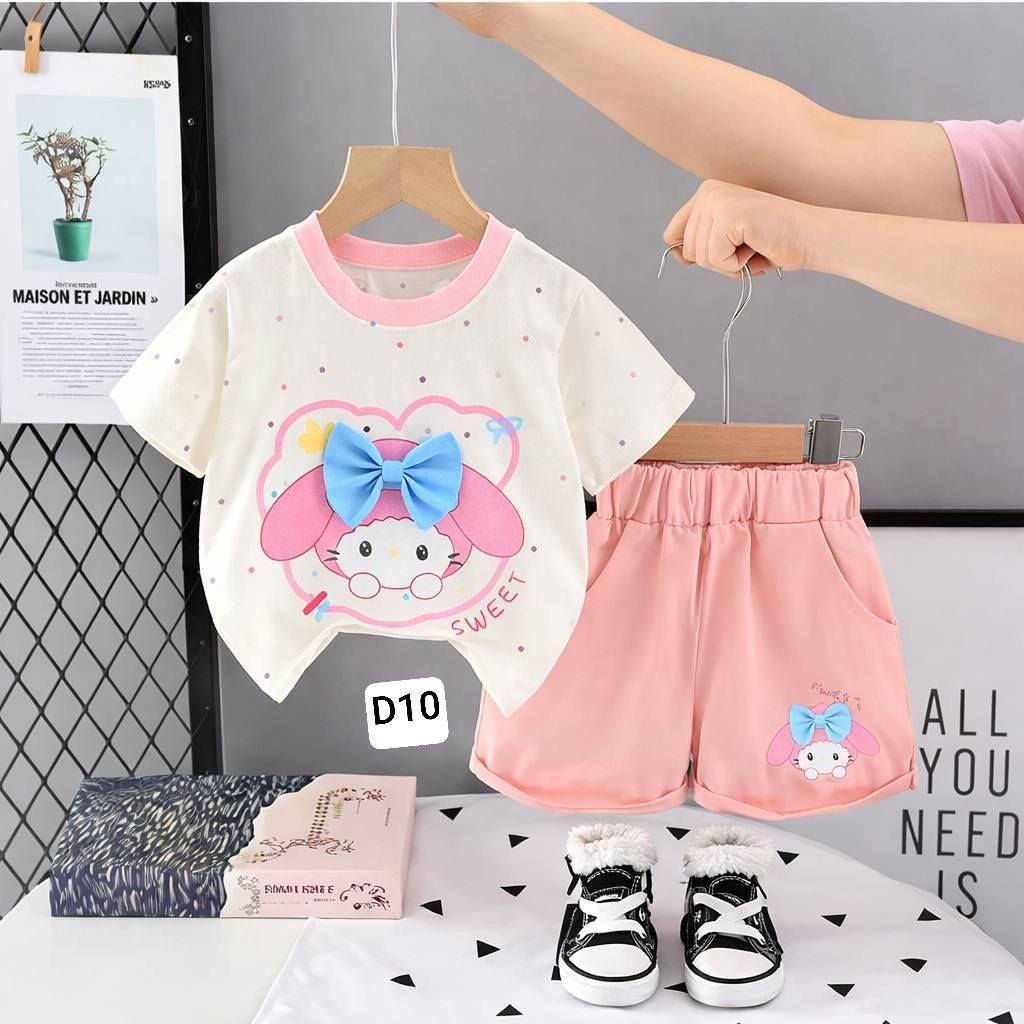 جملة  https://t.me/hasnbebe


**إذا كنت صاحب هذا الإعلان وتريد حذفه لأي سبب، رجاءا أرسل رسالة إلى الدعم الفني**