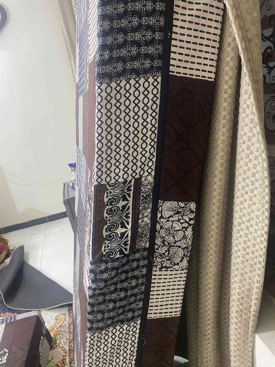 دواشك عدد 2 ضغظ عالي   سعر الواحد 40 الف


**إذا كنت صاحب هذا الإعلان وتريد حذفه لأي سبب، رجاءا أرسل رسالة إلى الدعم الفني**