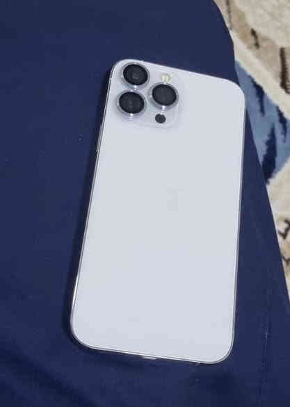 السلام عليكم ورحمة الله وبركاته 
#للبيع آيفون 13برو ماكس شرق اسط وضع شركة

ما مفتوح ضد الماء 

ذاكرة 128 

بطارية 67 تريد تغير البطارية تريد تستخدمة طبيعي صرفة بشحن خط واحد مع شريحة إلكترونية 

شخط ما بية 

السعر 625 الف وبي مجال 

التوصيل خاص أو على رقم 

***********
