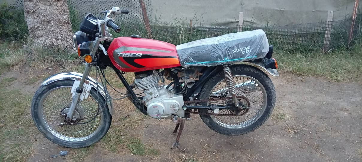 السلام عليكم دراجه للبيع اوراق اصولي السعر 350 موديل 2020    ***********
