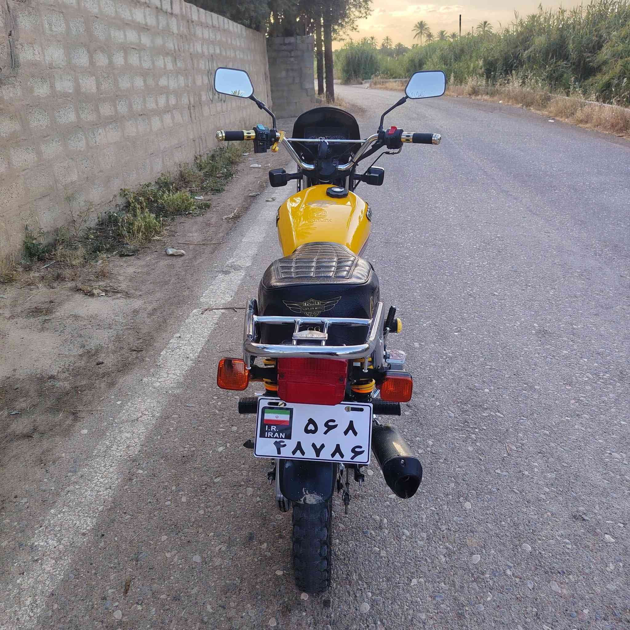 ٥كير موديل ٢٠٢١ محرك نضيف كهربائيات شغالة سلف نكره تشغيل عن بعد ريمونت شغالة دبلات تايرات وياله نضيف للبيع أو مراوس بنامي برو ٢٥ محرك ٢٠٠ أو ١٥٠ واطي فرق عنواني خانقين أمام عباس ***********
