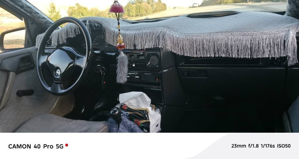 ئۆپڵ ڤیکترا مۆدیل 91 سنوق 
مەکینەی 20 گیڕعادی 
بەشەرتی گیڕومەکینە و دەعەمی بۆدەعەمی 

ڕەقەم کەرکوک 
سەنەوی اصڵی هەموو ئەوەلیات و پاکانەی لەگەڵە 
لەسەیتەرەی کەرکوک لەکۆمپیتەر داخڵ کراوە  
بەشەرتی خرامە

دەعم و لیدراوی نیە و چاڵو چۆڵ و ڕزیوی نیە
موس و بڕاوە بەشەرت 

سعری 20گەڵا 
                لەسلیمانیە 
***********           *********** السليمانية, العراق
