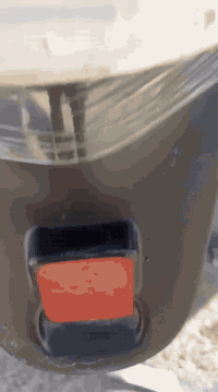 السلام عليكم دراجه للبيع دراجه نضيفه سلف هندر مكينه كهربائيات كامله نضيفه دراجه فحل مكينه بلادي خير من الله *********** بكاني بغداد الشعب السعر ب300
