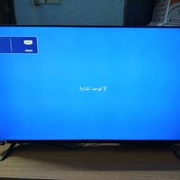 للبيع • أجهزة إلكترونية • أجهزة منزلية