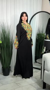 ملابس • كميات قليلة • سارع بالحجز