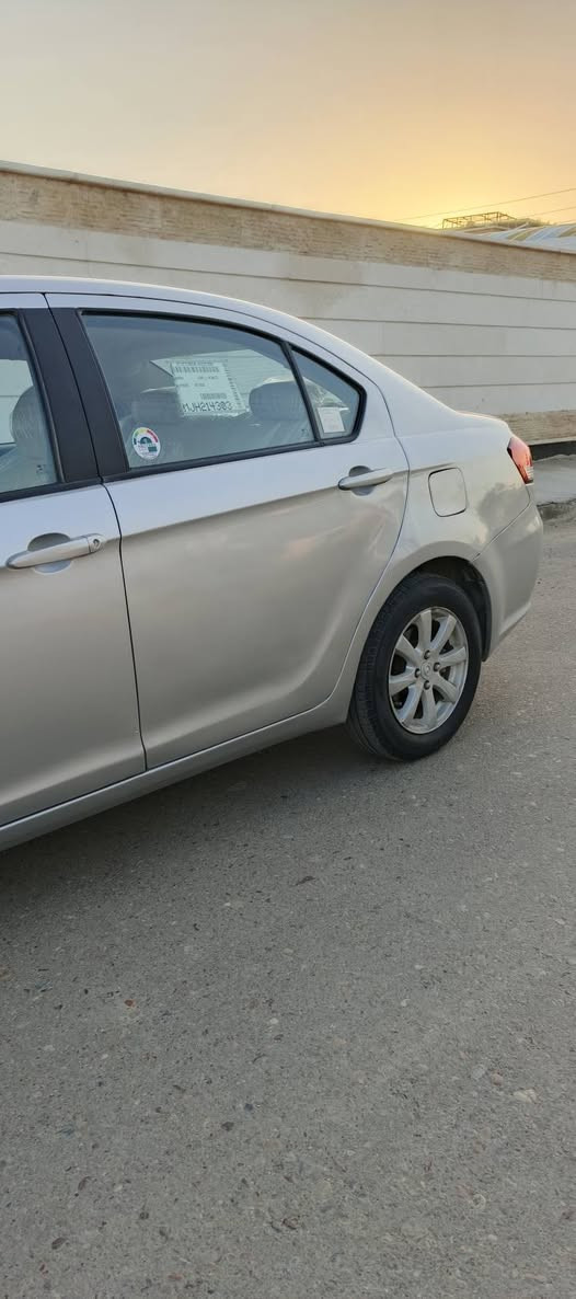 السلام عليكم كريت ويل فولكس 2012 رقم بغداد تحويل مباشر مكينه وكير خير من الله تبريد شغال كهربائيات كامله صدر امامي خلفلي جديد تخم تاير سياره مصبوغه عام جماليه سبب جراد داخل نضيف السعر 48 بيها مجال حك جيه بغداد زعفرانيه ***********
