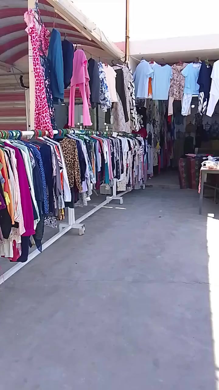 السلام عليكم شوفي الوجبه الجديده كله جديد شوف الجمال متواجد من الساعه 9صباحا إلى 11ليلا اهلا وسهلا بكم


**إذا كنت صاحب هذا الإعلان وتريد حذفه لأي سبب، رجاءا أرسل رسالة إلى الدعم الفني**