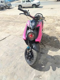 للبيع الشرطه الخامسه ابو حيدر 07704577688