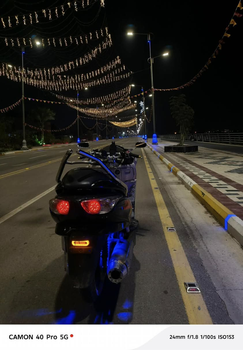 تفاصيل خاص او اتصال 

***********

عنواني كوت
