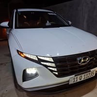 توسان ٢٠٢٤ • رقم بغداد • عداد ٣٢٠٠٠