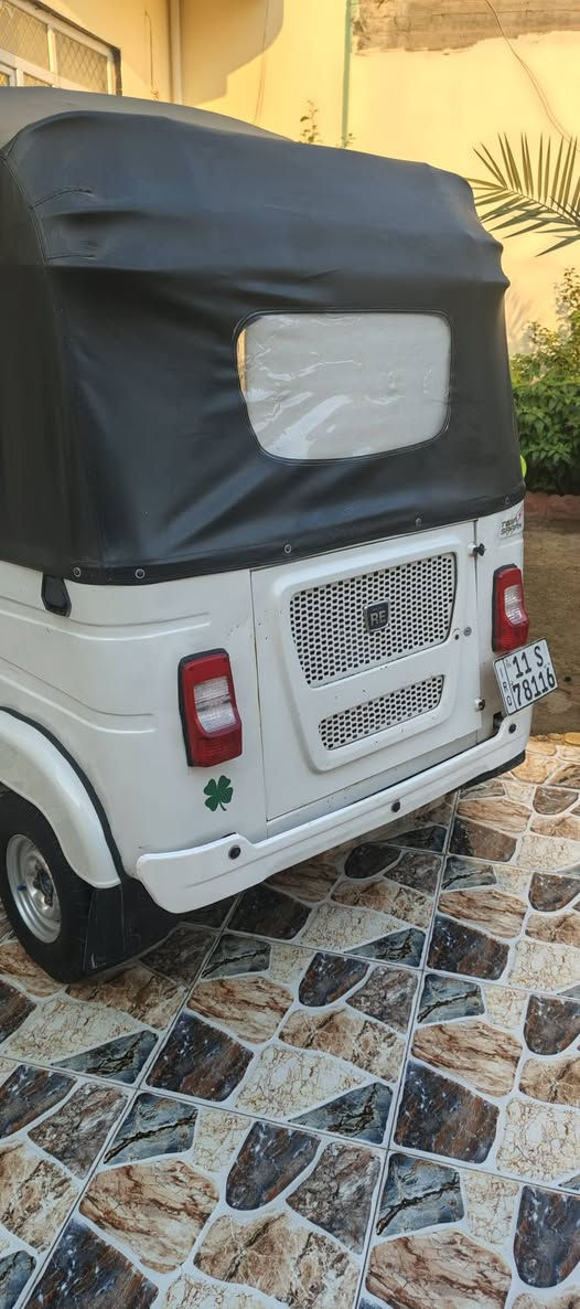 , ***********---2021--- بوكاني ديال بعقوبه
