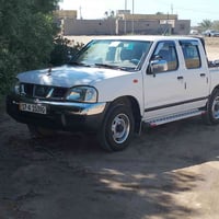 نيسان • ٢٠١٣ • ناصريه