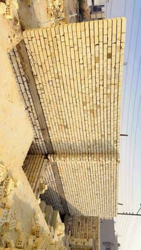 يوجد خلفة بناء شتغل قطعي يومي عل دبل شغل نضيف نشر قالب 07814614964