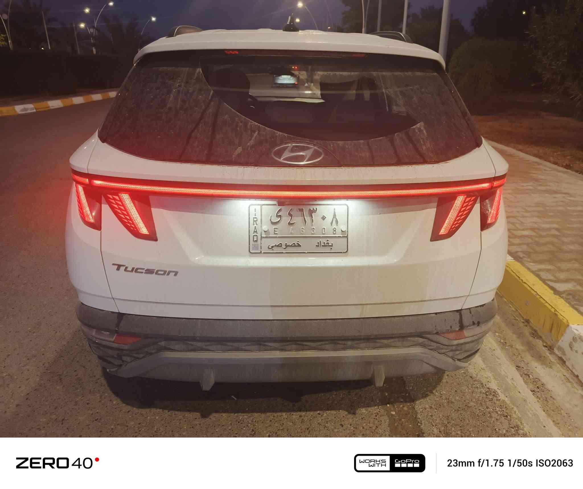 توسان خليجي موديل ٢٠٢٤ فول بس قماره حديد ماشيه ٦٠ سياره جديده سبير مانازل رقم بغداد تحويل مباشر السعر ٢٢٠ وبيها مجال مكاني تكريت *********** و ***********
