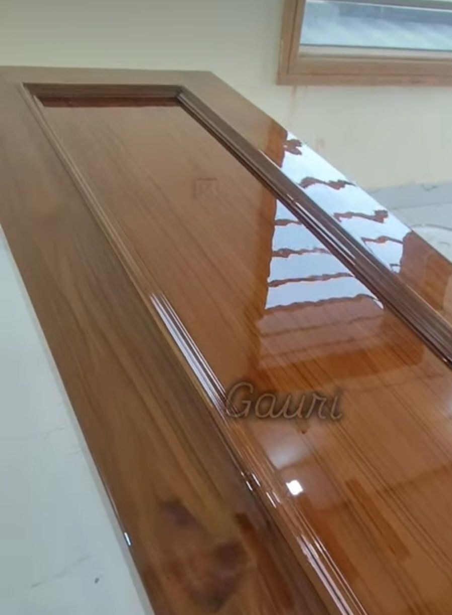 مساء الخير 
لاول مرة في الموصل جبنالكم اصباغ دمياط لي يمكم 
صبغ الغرف القديمة وتحويل اللون الصاجي الى ابيض او ذهبي او تطعيم وكذللك الابواب واي قطعة اثاث 
للاستفسار 
***********
