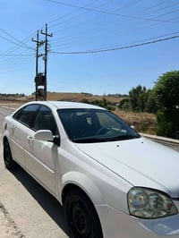 أوبترا ٢٠١٠ • بلا عيب • أربيل