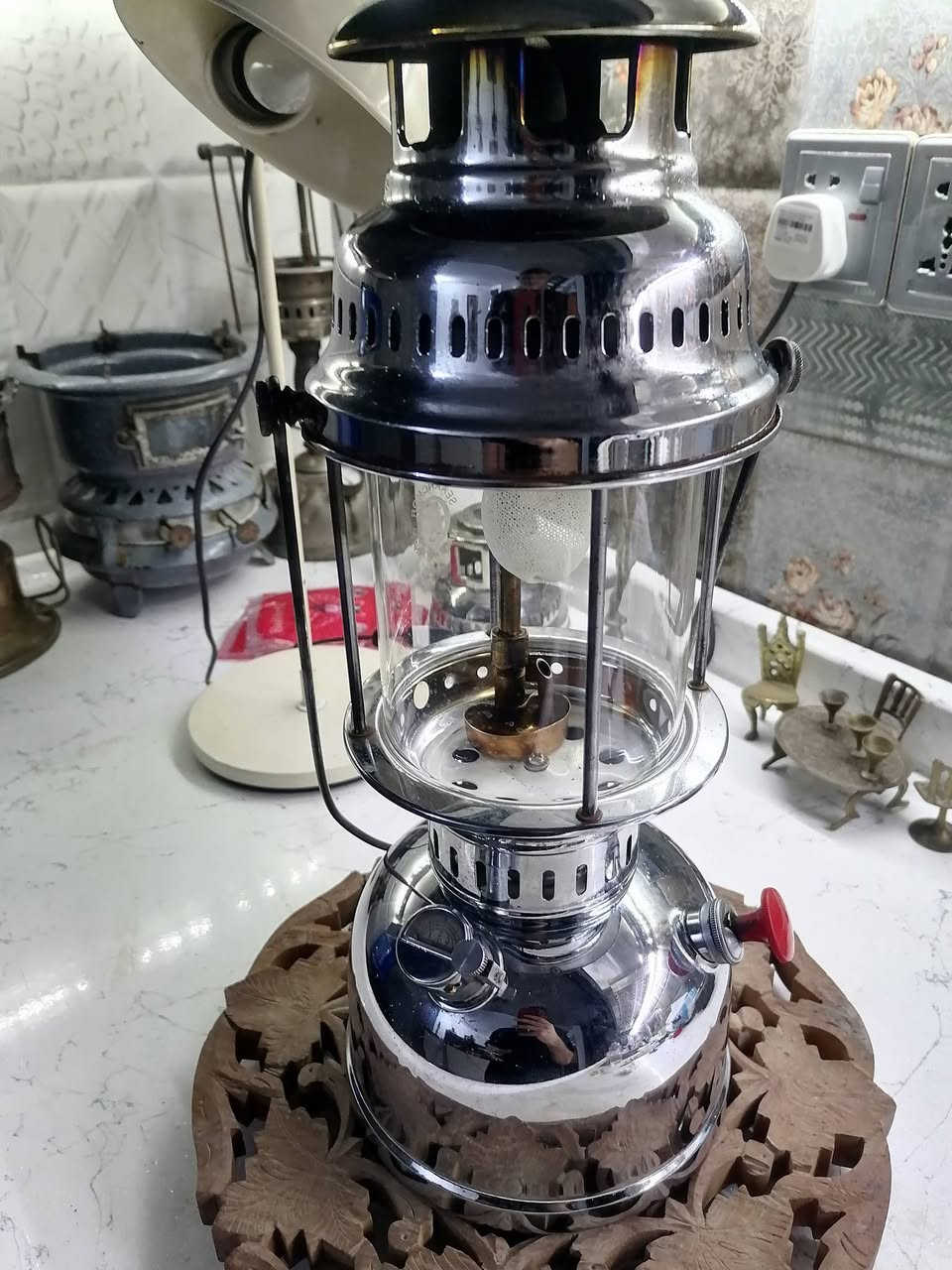 لوكس أستيراد أسواق المركزية نضيف جداً
شغله جداً راقي السعر ٨٥ ألف


**إذا كنت صاحب هذا الإعلان وتريد حذفه لأي سبب، رجاءا أرسل رسالة إلى الدعم الفني**