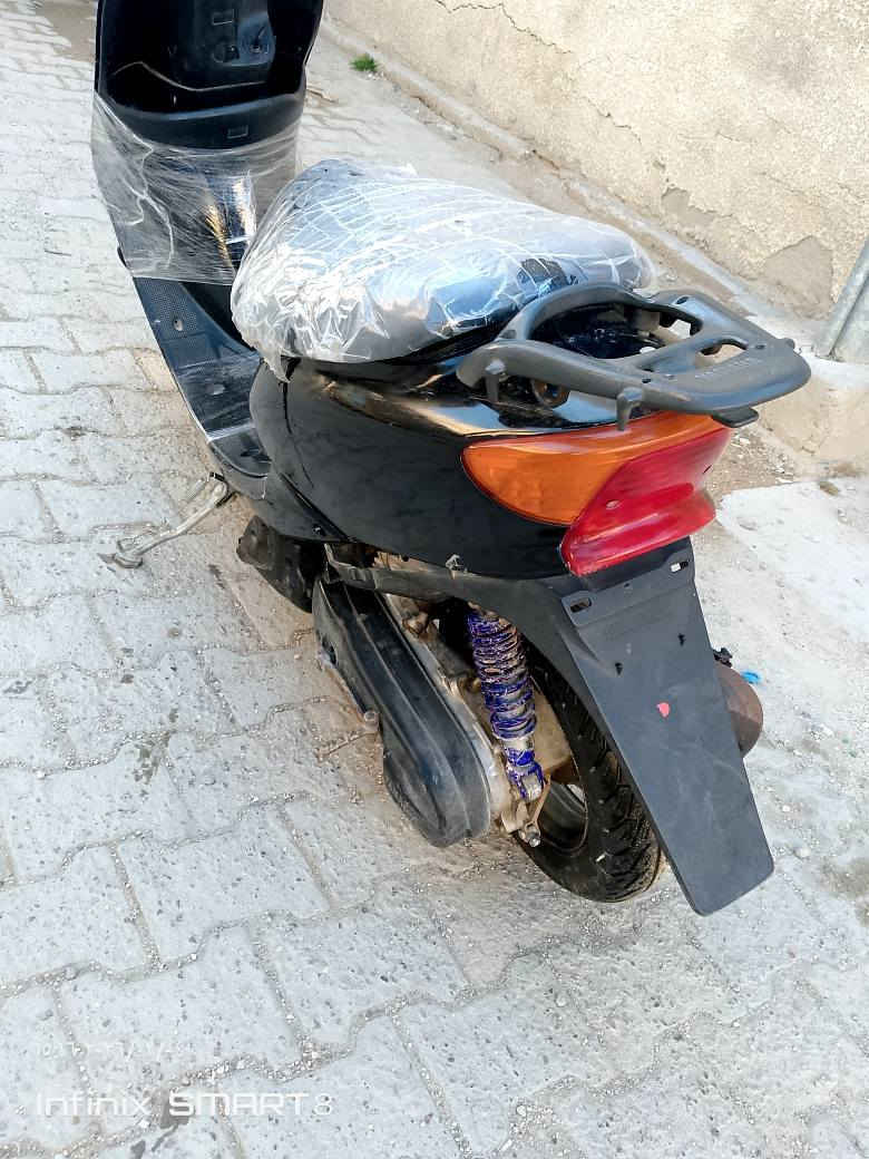 دراجة عصفورية ياباني كاملة مكاني الحرية السعر200قفل رقم الهاتف‪***********
