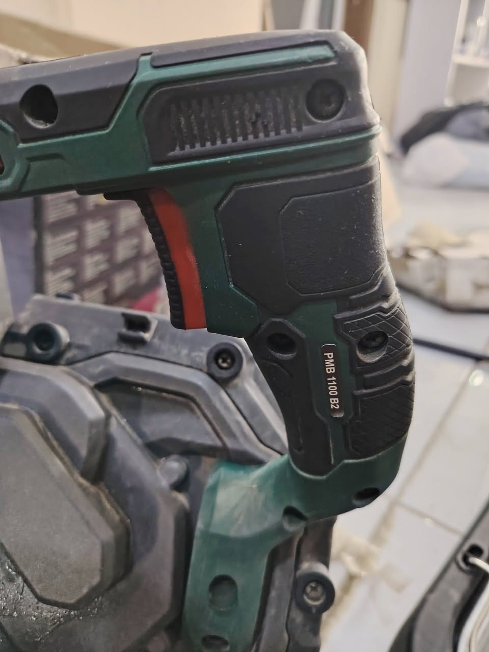 اليفيده يطي سعر و بل عافيه
***********
