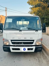 كنتر ميسبوشي مديل 2026بغداد بسمي زيييرووو🧿🥹07830050409