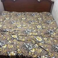 عراض منزل  للبيع. مكاني الغزاليه. متواجد فيس و رقم و واتساب ٠٧٧١٦٩٢٢٥٠...