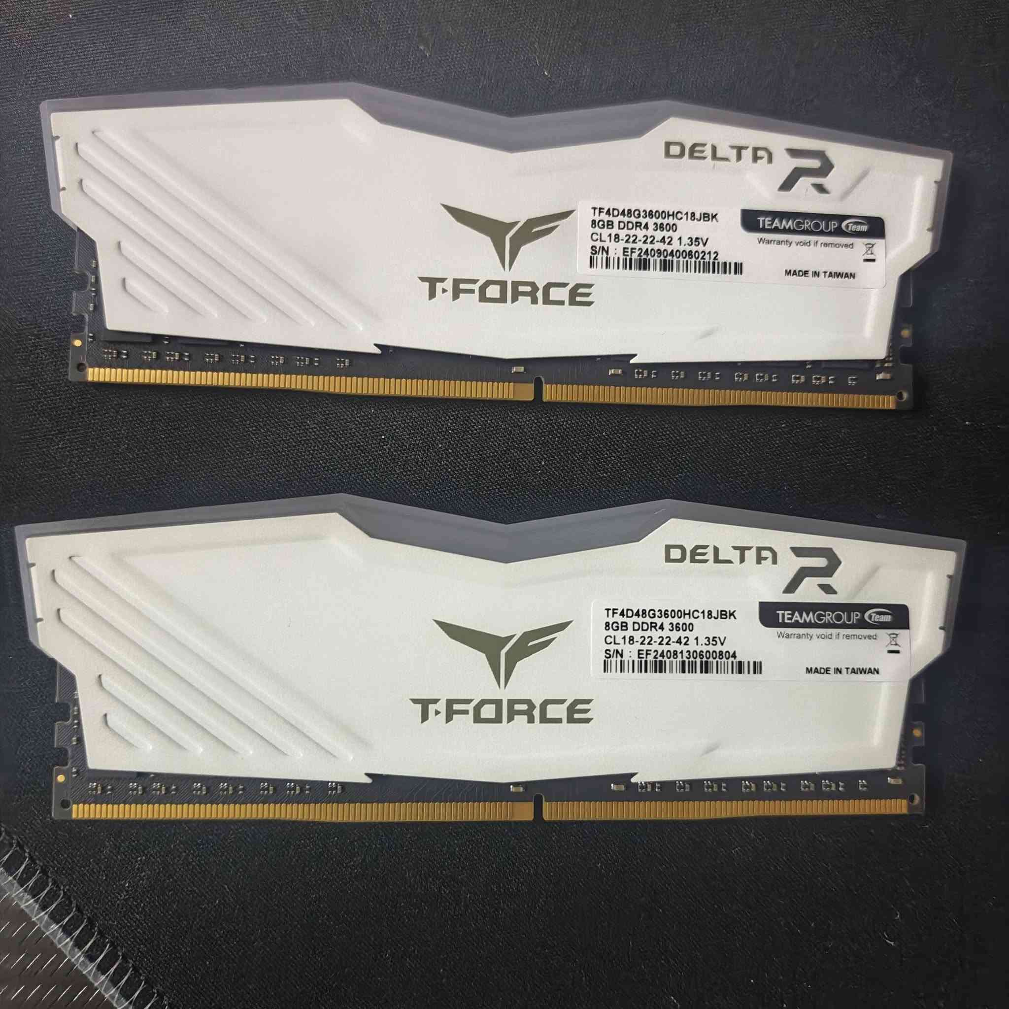 للبيع 2×8 3600
سعر 130


**إذا كنت صاحب هذا الإعلان وتريد حذفه لأي سبب، رجاءا أرسل رسالة إلى الدعم الفني**